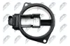 Luftmassenmesser NTY EPP-ME-003 Bild Luftmassenmesser NTY EPP-ME-003