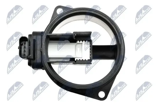 Luftmassenmesser NTY EPP-ME-003 Bild Luftmassenmesser NTY EPP-ME-003