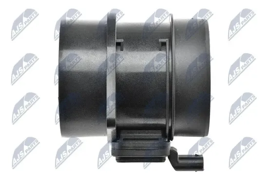 Luftmassenmesser NTY EPP-ME-003 Bild Luftmassenmesser NTY EPP-ME-003