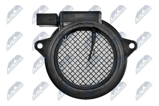 Luftmassenmesser NTY EPP-ME-005 Bild Luftmassenmesser NTY EPP-ME-005