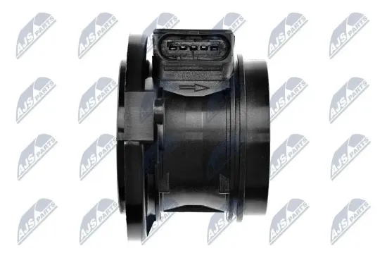 Luftmassenmesser NTY EPP-ME-005 Bild Luftmassenmesser NTY EPP-ME-005