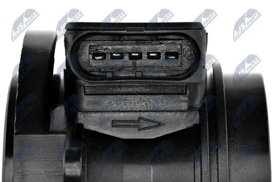 Luftmassenmesser NTY EPP-ME-005 Bild Luftmassenmesser NTY EPP-ME-005