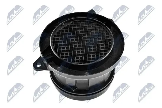 Luftmassenmesser NTY EPP-ME-005 Bild Luftmassenmesser NTY EPP-ME-005