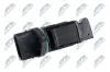 Luftmassenmesser NTY EPP-ME-006