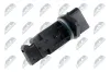 Luftmassenmesser NTY EPP-ME-006 Bild Luftmassenmesser NTY EPP-ME-006