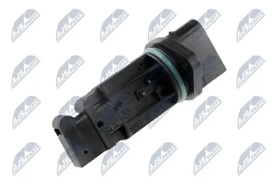 Luftmassenmesser NTY EPP-ME-006 Bild Luftmassenmesser NTY EPP-ME-006