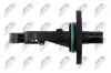 Luftmassenmesser NTY EPP-ME-006 Bild Luftmassenmesser NTY EPP-ME-006