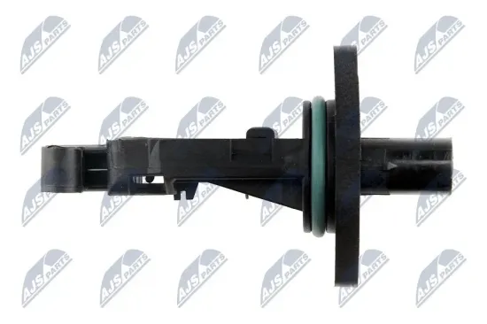Luftmassenmesser NTY EPP-ME-006 Bild Luftmassenmesser NTY EPP-ME-006