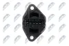 Luftmassenmesser NTY EPP-ME-006 Bild Luftmassenmesser NTY EPP-ME-006