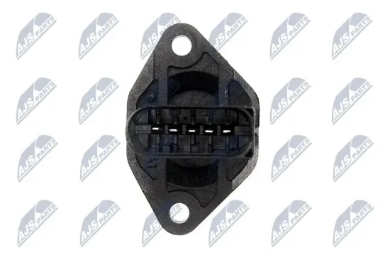 Luftmassenmesser NTY EPP-ME-006 Bild Luftmassenmesser NTY EPP-ME-006