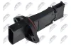 Luftmassenmesser NTY EPP-ME-007 Bild Luftmassenmesser NTY EPP-ME-007