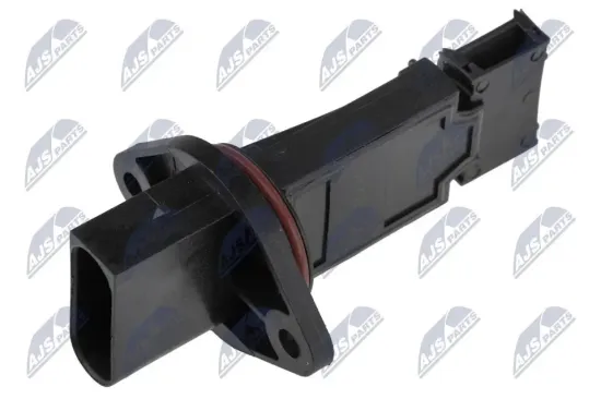 Luftmassenmesser NTY EPP-ME-007 Bild Luftmassenmesser NTY EPP-ME-007