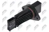 Luftmassenmesser NTY EPP-ME-007 Bild Luftmassenmesser NTY EPP-ME-007