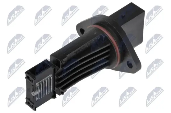 Luftmassenmesser NTY EPP-ME-007 Bild Luftmassenmesser NTY EPP-ME-007