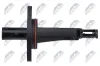 Luftmassenmesser NTY EPP-ME-007 Bild Luftmassenmesser NTY EPP-ME-007