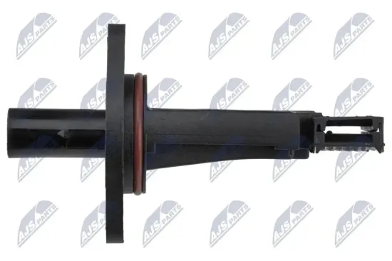 Luftmassenmesser NTY EPP-ME-007 Bild Luftmassenmesser NTY EPP-ME-007