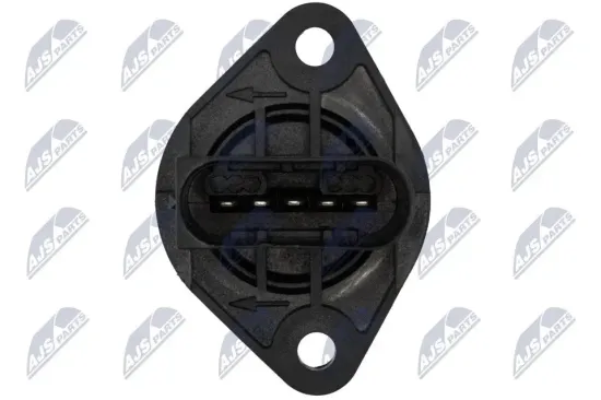 Luftmassenmesser NTY EPP-ME-007 Bild Luftmassenmesser NTY EPP-ME-007
