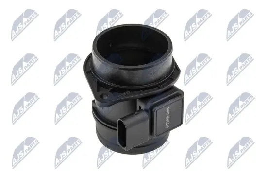 Luftmassenmesser NTY EPP-ME-008 Bild Luftmassenmesser NTY EPP-ME-008