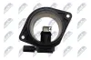 Luftmassenmesser NTY EPP-ME-008 Bild Luftmassenmesser NTY EPP-ME-008