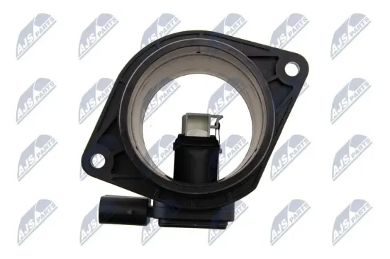 Luftmassenmesser NTY EPP-ME-008 Bild Luftmassenmesser NTY EPP-ME-008