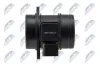 Luftmassenmesser NTY EPP-ME-008 Bild Luftmassenmesser NTY EPP-ME-008