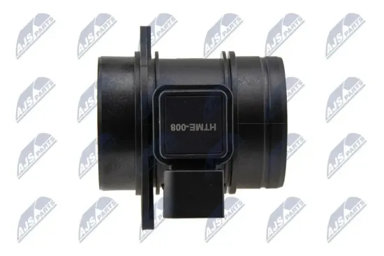 Luftmassenmesser NTY EPP-ME-008 Bild Luftmassenmesser NTY EPP-ME-008