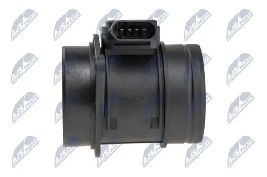 Luftmassenmesser NTY EPP-ME-008 Bild Luftmassenmesser NTY EPP-ME-008