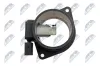 Luftmassenmesser NTY EPP-ME-008 Bild Luftmassenmesser NTY EPP-ME-008
