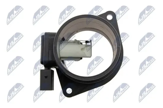 Luftmassenmesser NTY EPP-ME-008 Bild Luftmassenmesser NTY EPP-ME-008