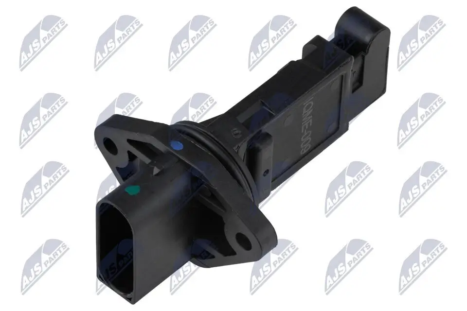 Luftmassenmesser NTY EPP-ME-009