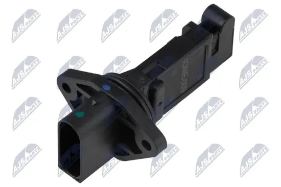 Luftmassenmesser NTY EPP-ME-009 Bild Luftmassenmesser NTY EPP-ME-009