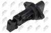 Luftmassenmesser NTY EPP-ME-009 Bild Luftmassenmesser NTY EPP-ME-009