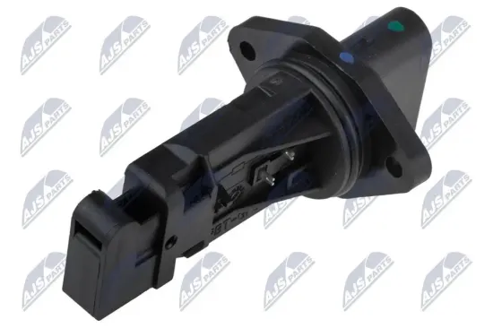 Luftmassenmesser NTY EPP-ME-009 Bild Luftmassenmesser NTY EPP-ME-009