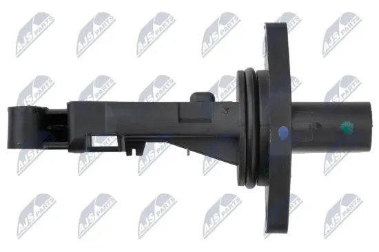 Luftmassenmesser NTY EPP-ME-009 Bild Luftmassenmesser NTY EPP-ME-009