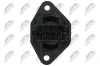 Luftmassenmesser NTY EPP-ME-009 Bild Luftmassenmesser NTY EPP-ME-009