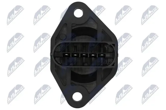 Luftmassenmesser NTY EPP-ME-009 Bild Luftmassenmesser NTY EPP-ME-009