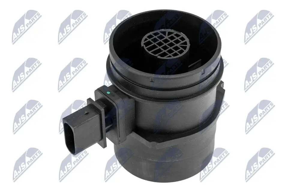 Luftmassenmesser NTY EPP-ME-010