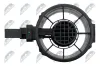 Luftmassenmesser NTY EPP-ME-010 Bild Luftmassenmesser NTY EPP-ME-010