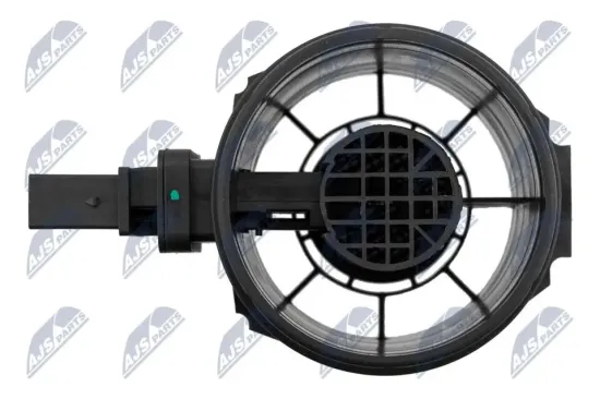 Luftmassenmesser NTY EPP-ME-010 Bild Luftmassenmesser NTY EPP-ME-010