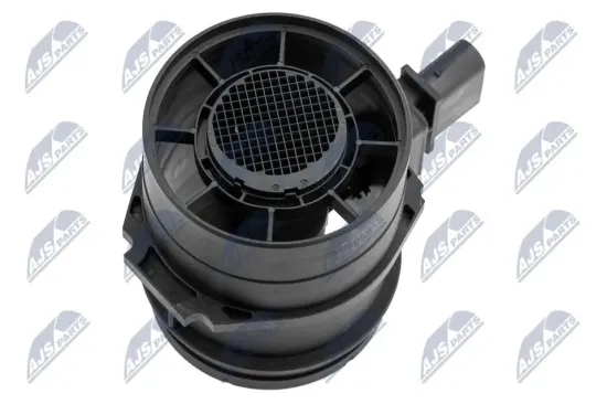 Luftmassenmesser NTY EPP-ME-010 Bild Luftmassenmesser NTY EPP-ME-010