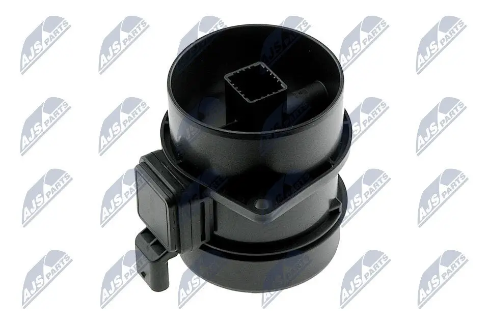 Luftmassenmesser NTY EPP-ME-011