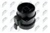 Luftmassenmesser NTY EPP-ME-011 Bild Luftmassenmesser NTY EPP-ME-011