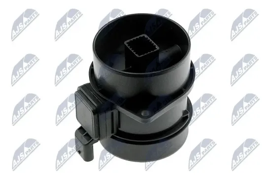Luftmassenmesser NTY EPP-ME-011 Bild Luftmassenmesser NTY EPP-ME-011