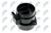 Luftmassenmesser NTY EPP-ME-011 Bild Luftmassenmesser NTY EPP-ME-011