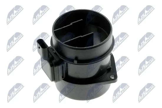 Luftmassenmesser NTY EPP-ME-011 Bild Luftmassenmesser NTY EPP-ME-011
