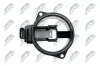 Luftmassenmesser NTY EPP-ME-011 Bild Luftmassenmesser NTY EPP-ME-011