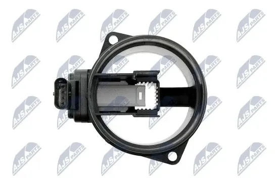 Luftmassenmesser NTY EPP-ME-011 Bild Luftmassenmesser NTY EPP-ME-011