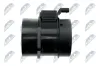 Luftmassenmesser NTY EPP-ME-011 Bild Luftmassenmesser NTY EPP-ME-011