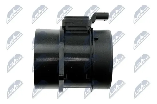 Luftmassenmesser NTY EPP-ME-011 Bild Luftmassenmesser NTY EPP-ME-011