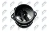 Luftmassenmesser NTY EPP-ME-011 Bild Luftmassenmesser NTY EPP-ME-011